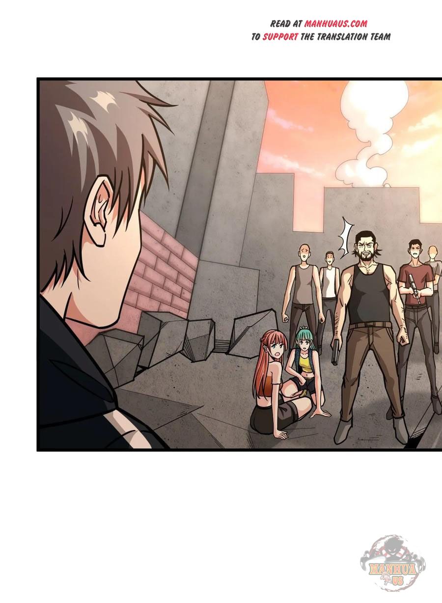 Page 6 of Chapter 45