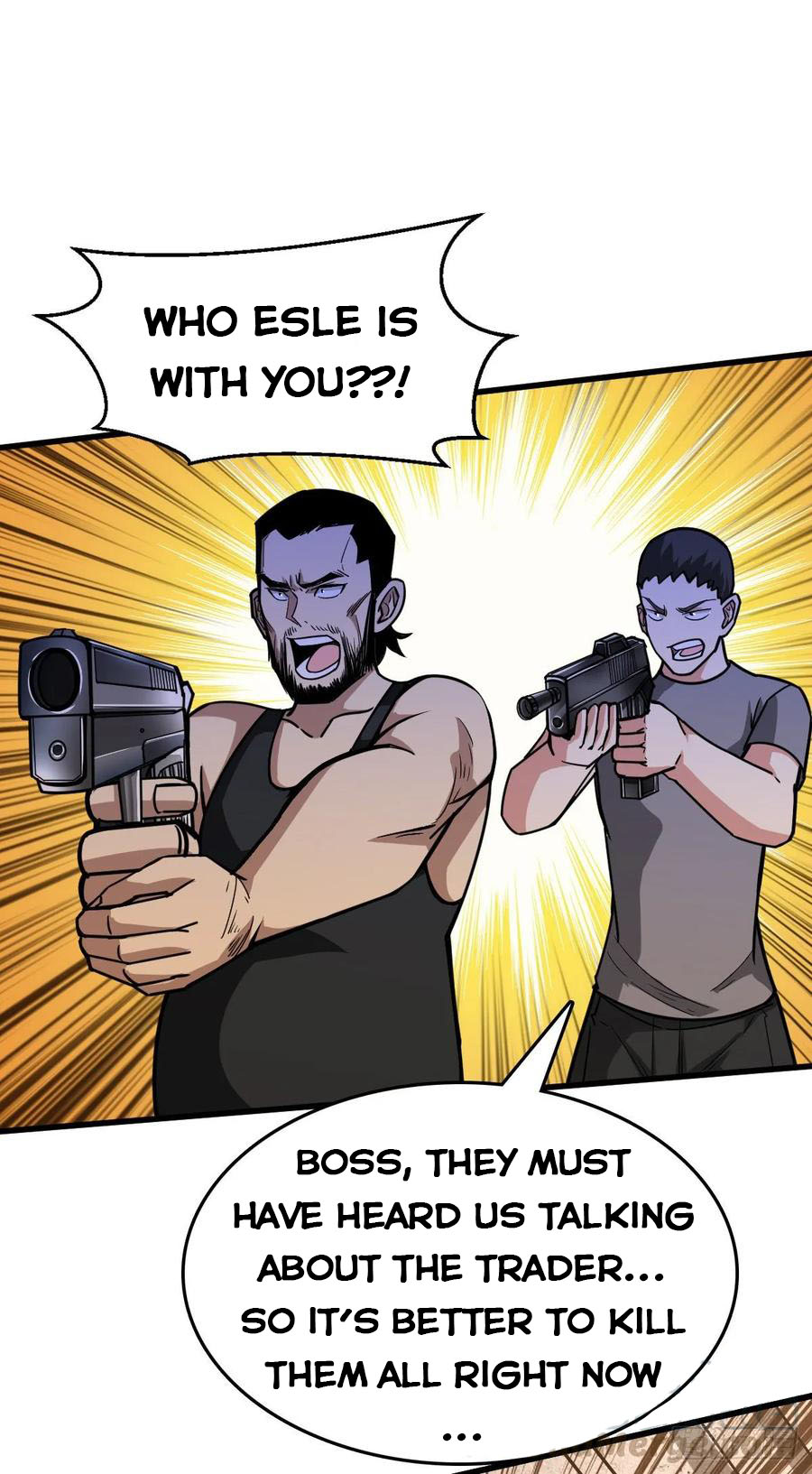 Page 7 of Chapter 45