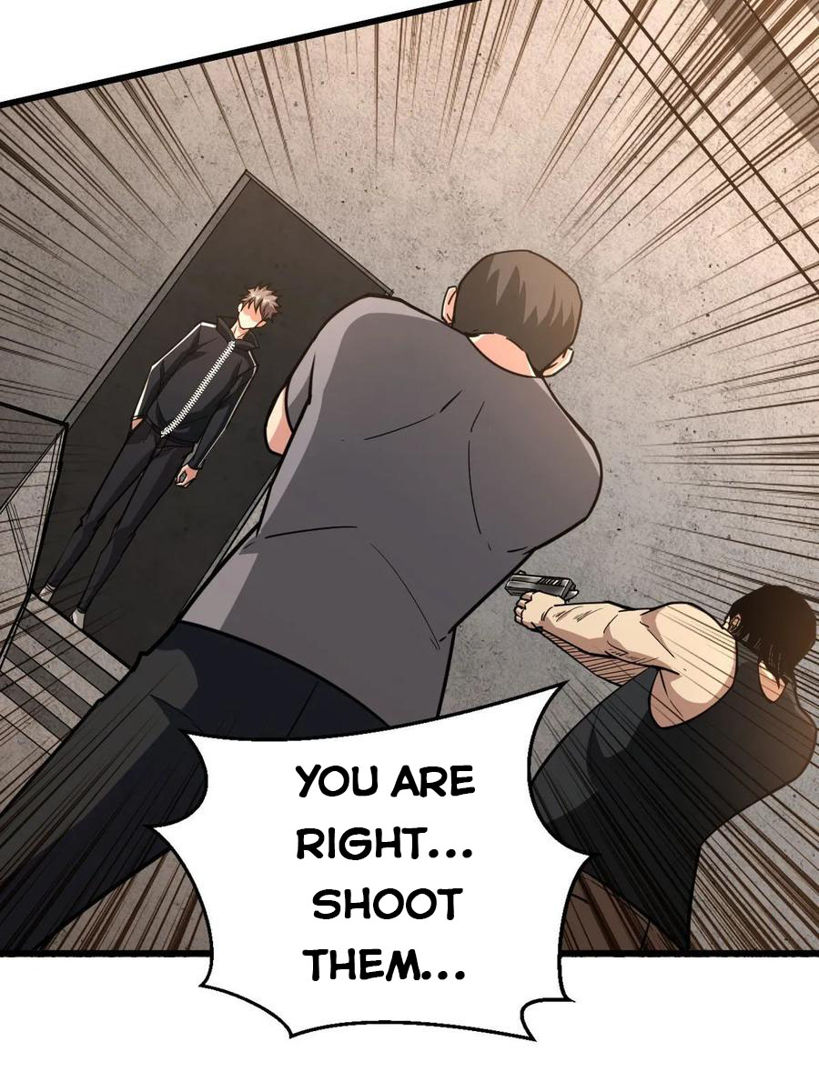 Page 8 of Chapter 45