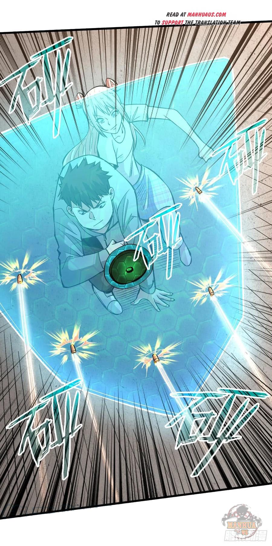 Page 13 of Chapter 45