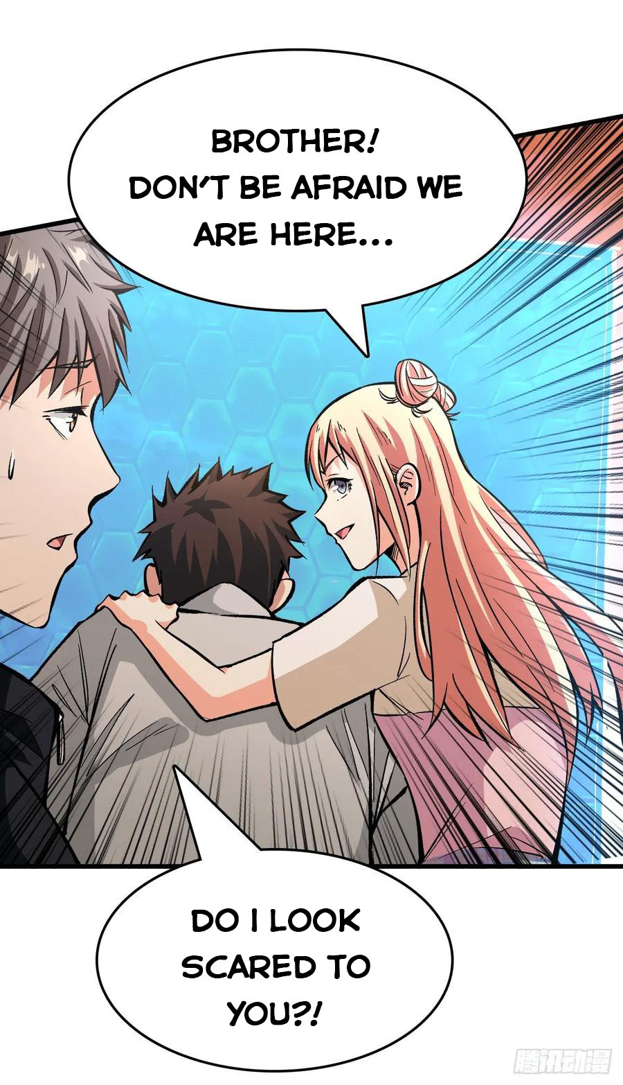 Page 14 of Chapter 45