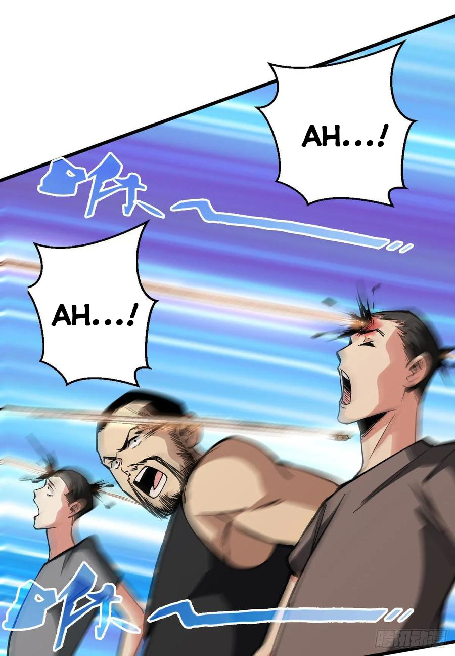 Page 15 of Chapter 45
