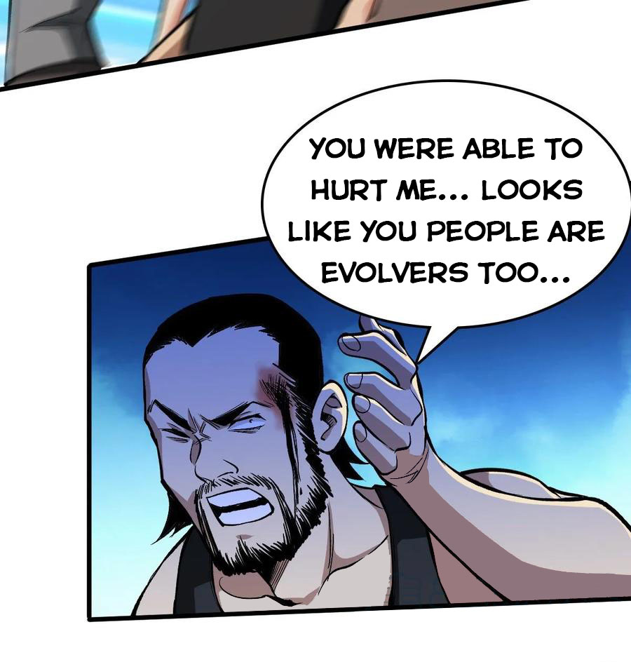 Page 16 of Chapter 45