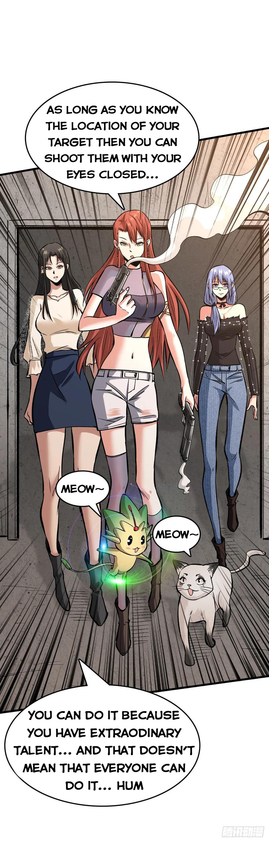 Page 17 of Chapter 45