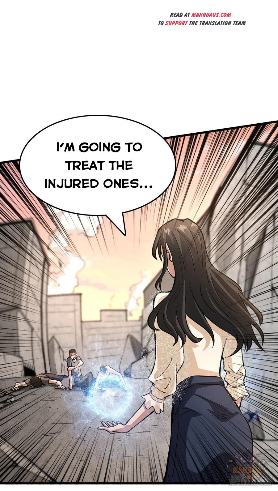 Page 18 of Chapter 45