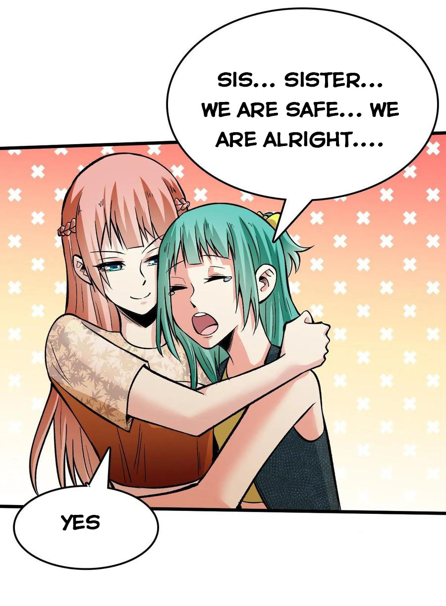 Page 19 of Chapter 45