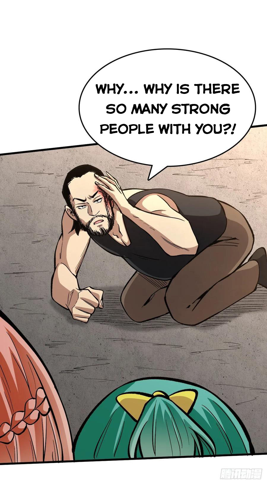 Page 20 of Chapter 45