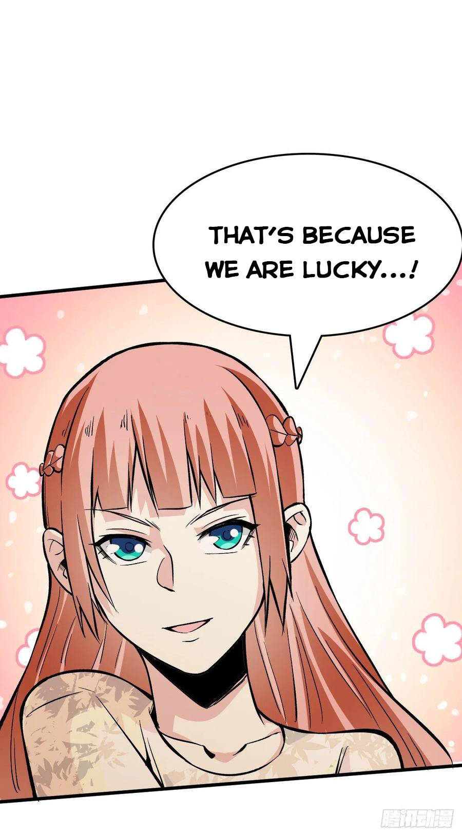 Page 21 of Chapter 45