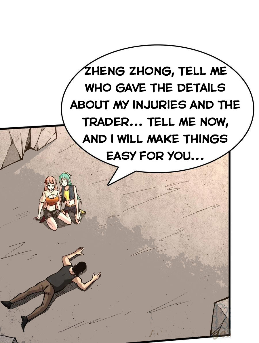 Page 22 of Chapter 45