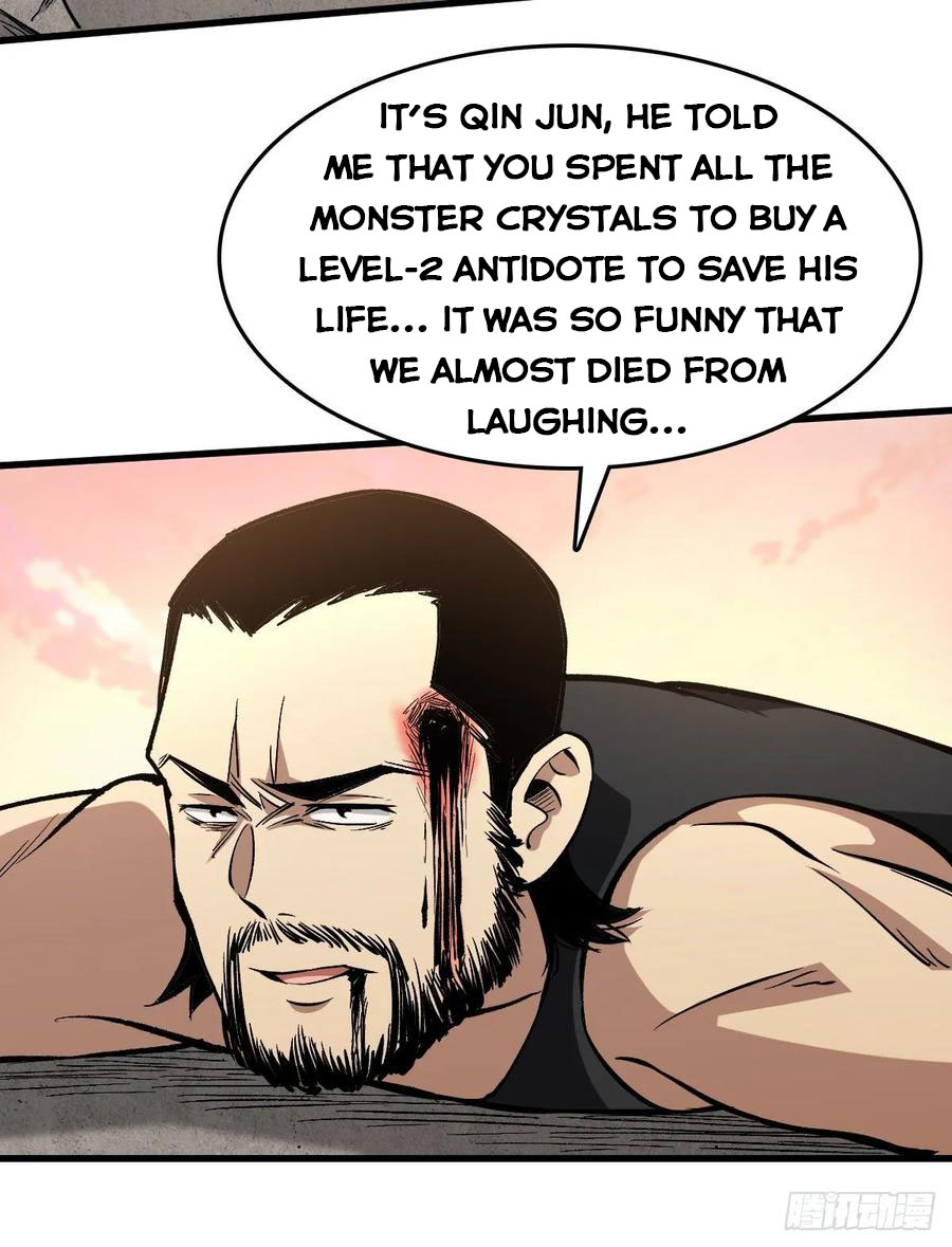 Page 23 of Chapter 45