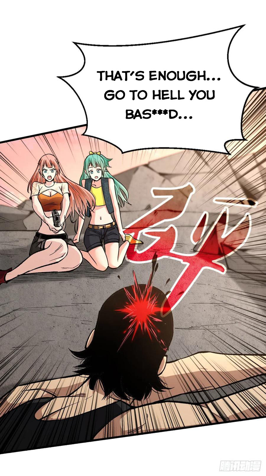 Page 24 of Chapter 45