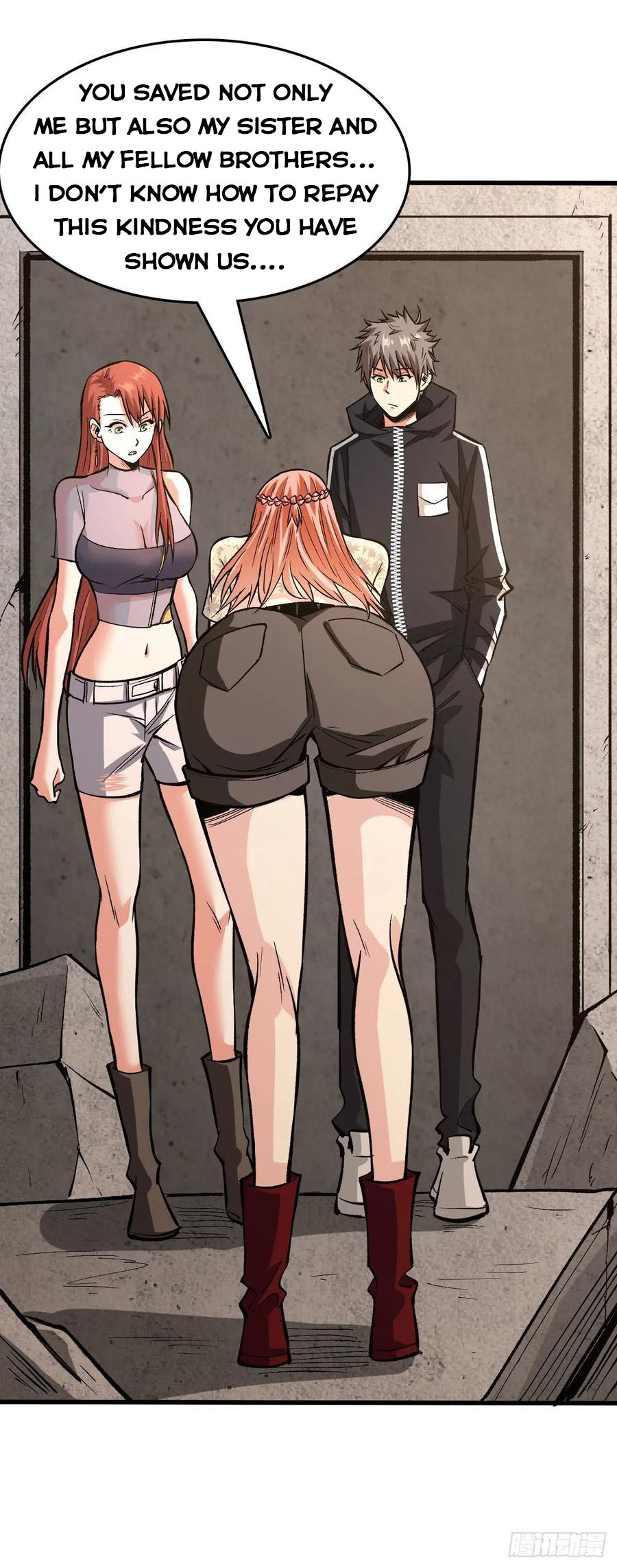 Page 26 of Chapter 45