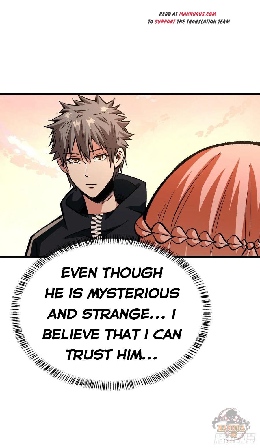 Page 27 of Chapter 45
