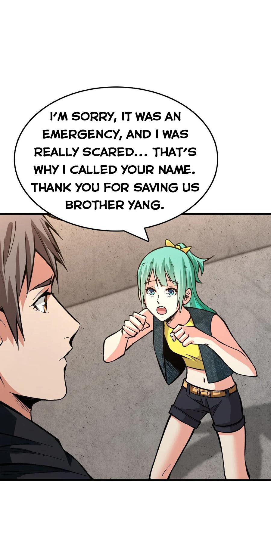 Page 28 of Chapter 45