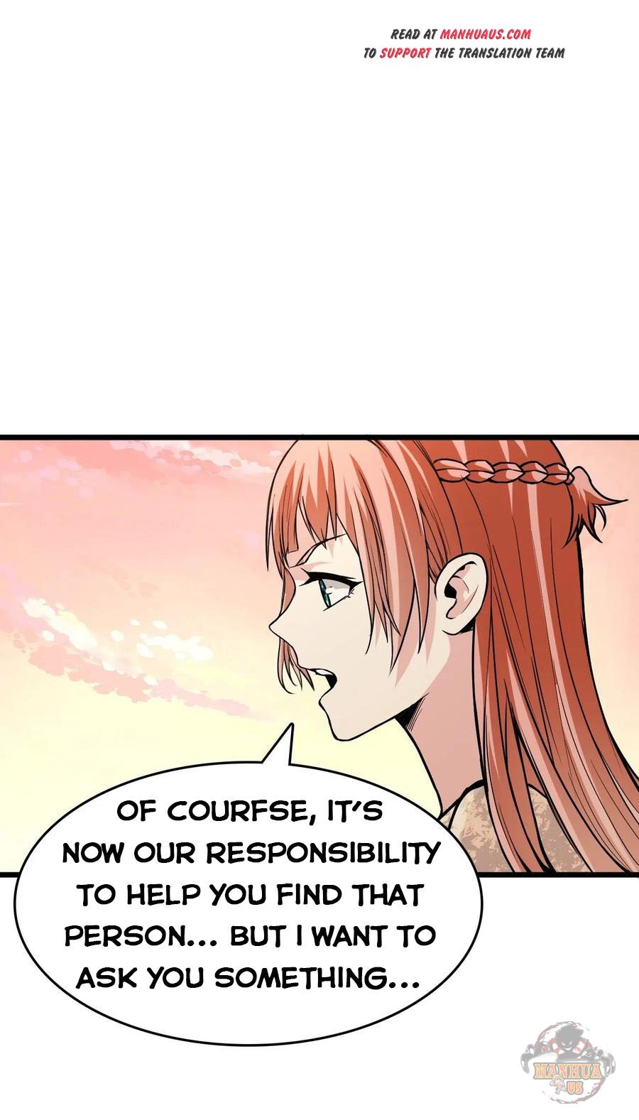 Page 30 of Chapter 45