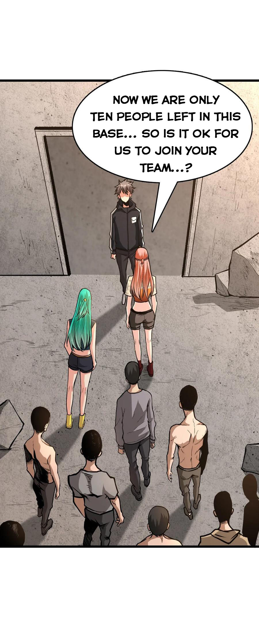 Page 31 of Chapter 45