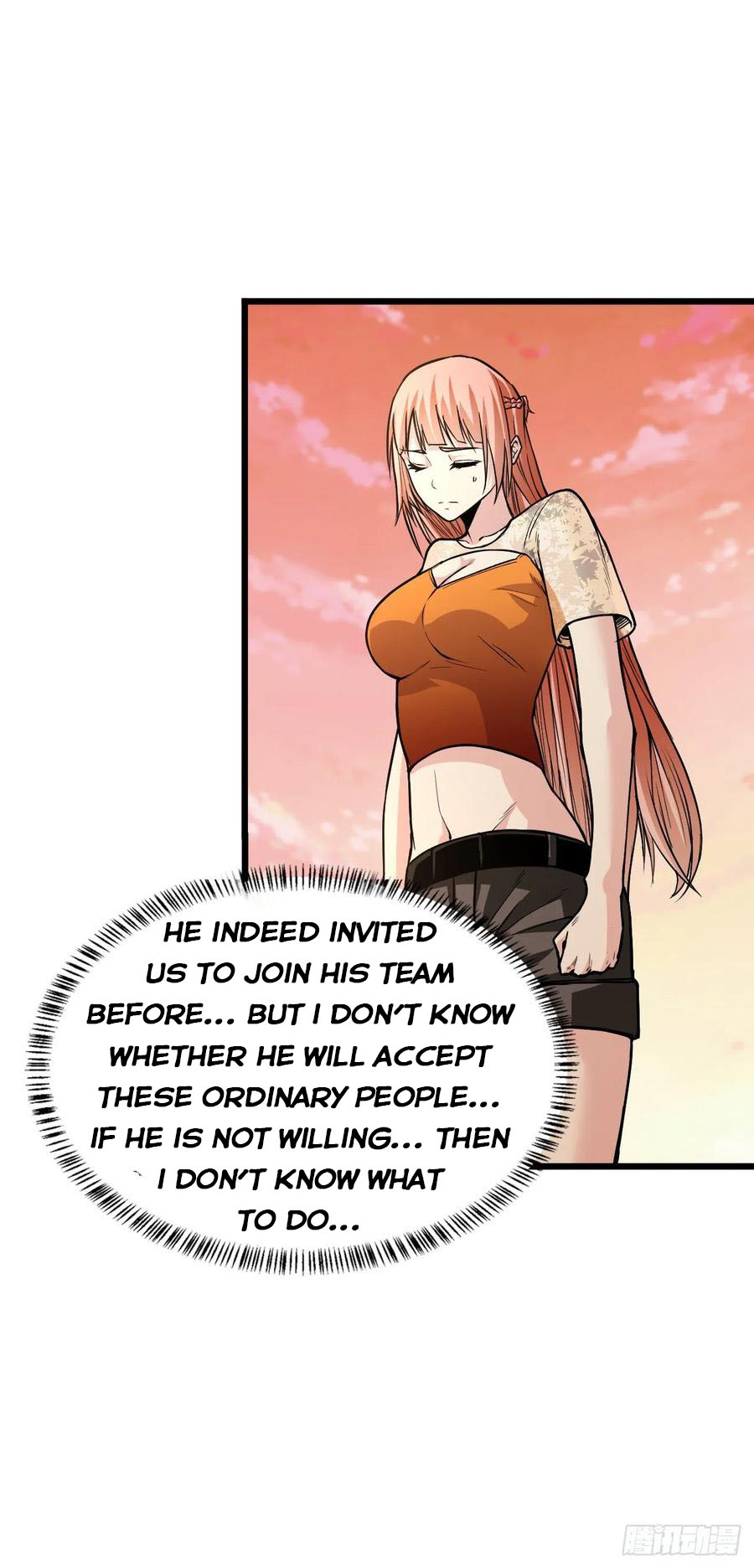 Page 32 of Chapter 45