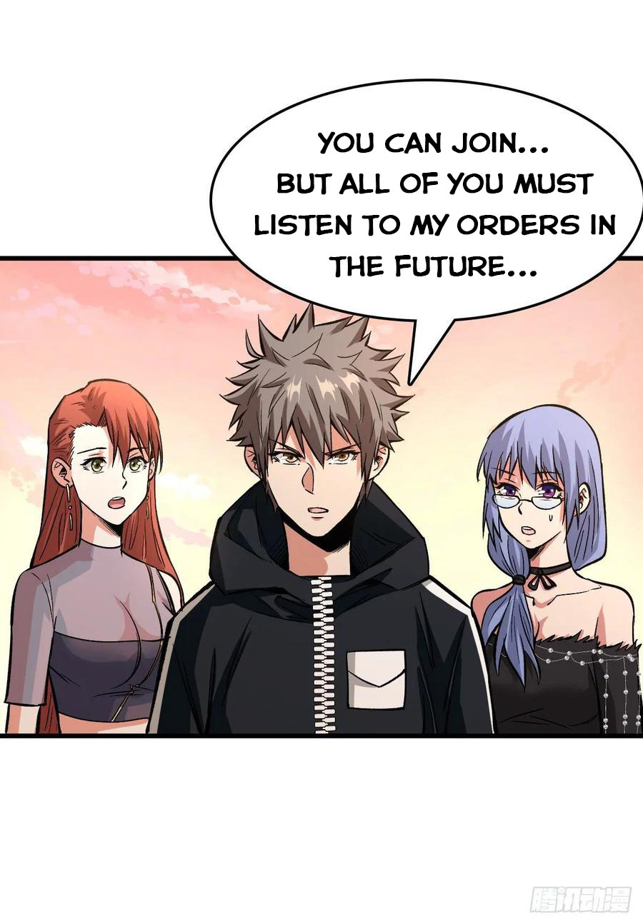 Page 33 of Chapter 45