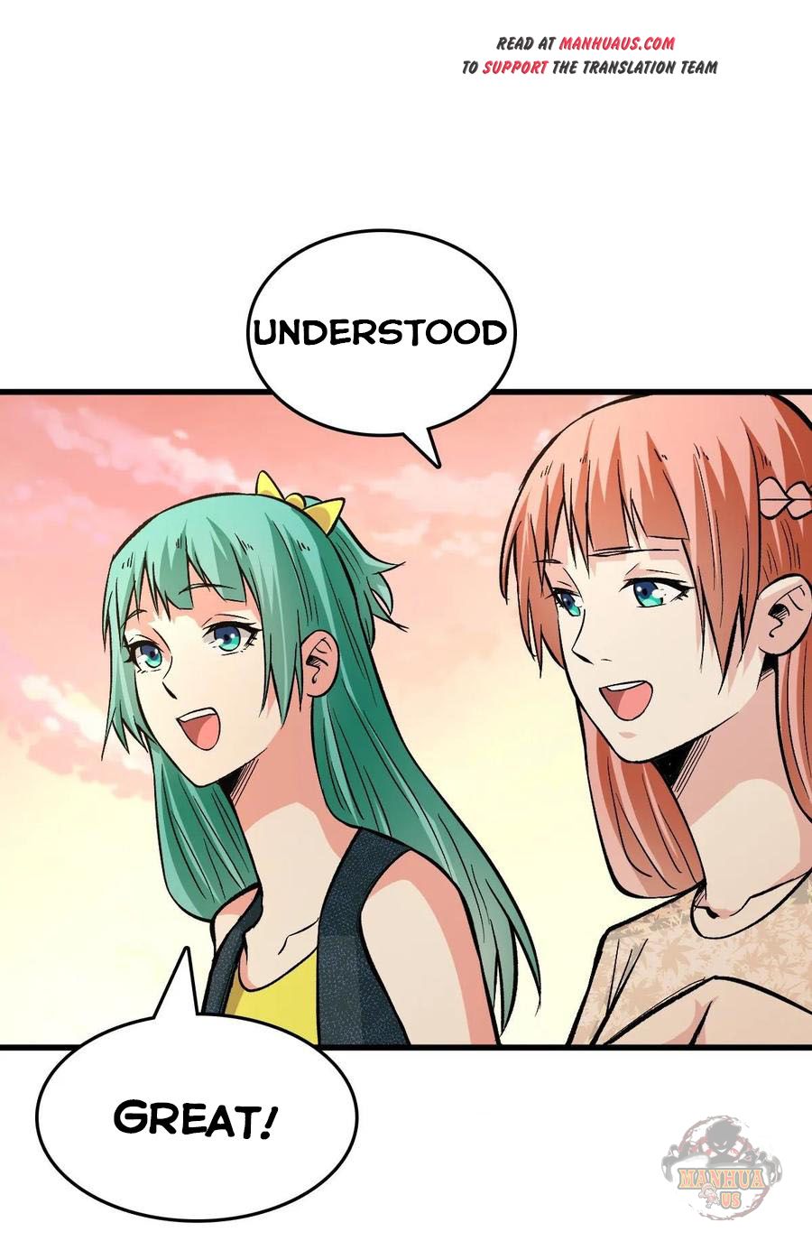Page 34 of Chapter 45