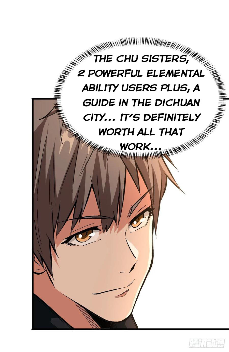 Page 35 of Chapter 45