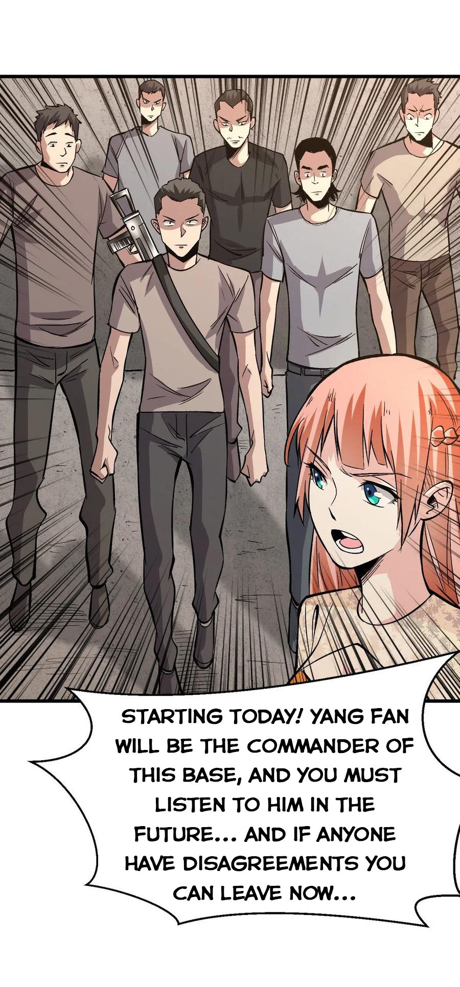 Page 36 of Chapter 45