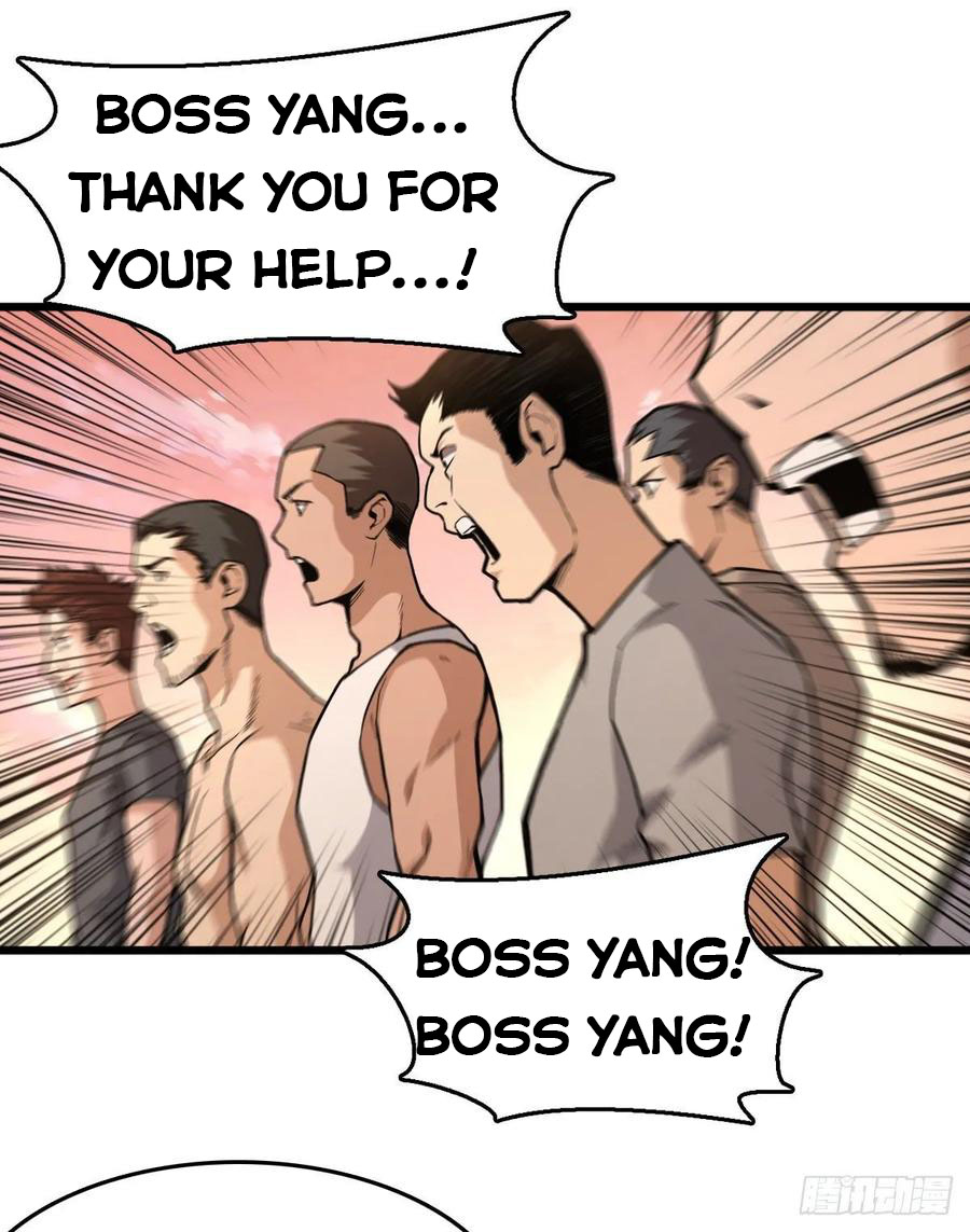 Page 2 of Chapter 46