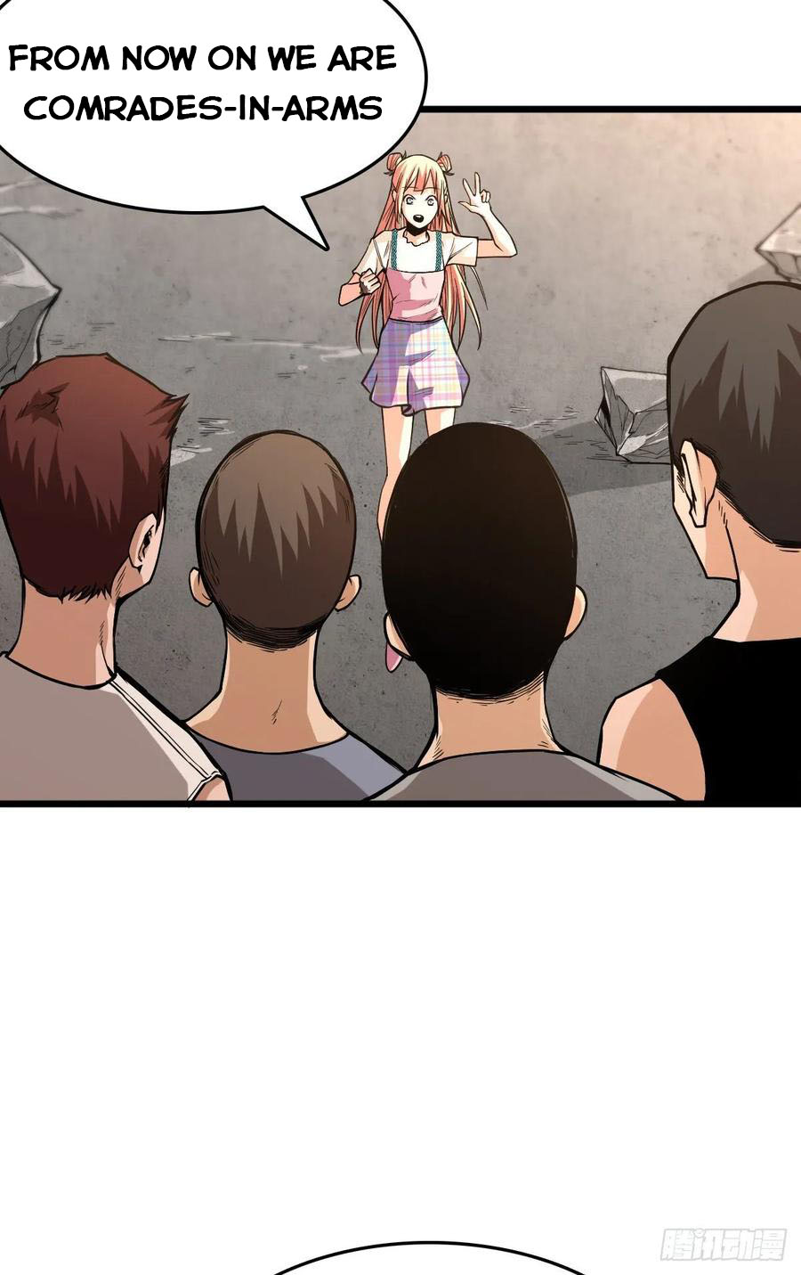 Page 3 of Chapter 46