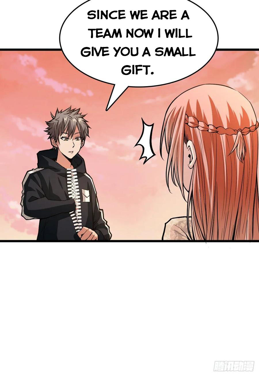 Page 4 of Chapter 46