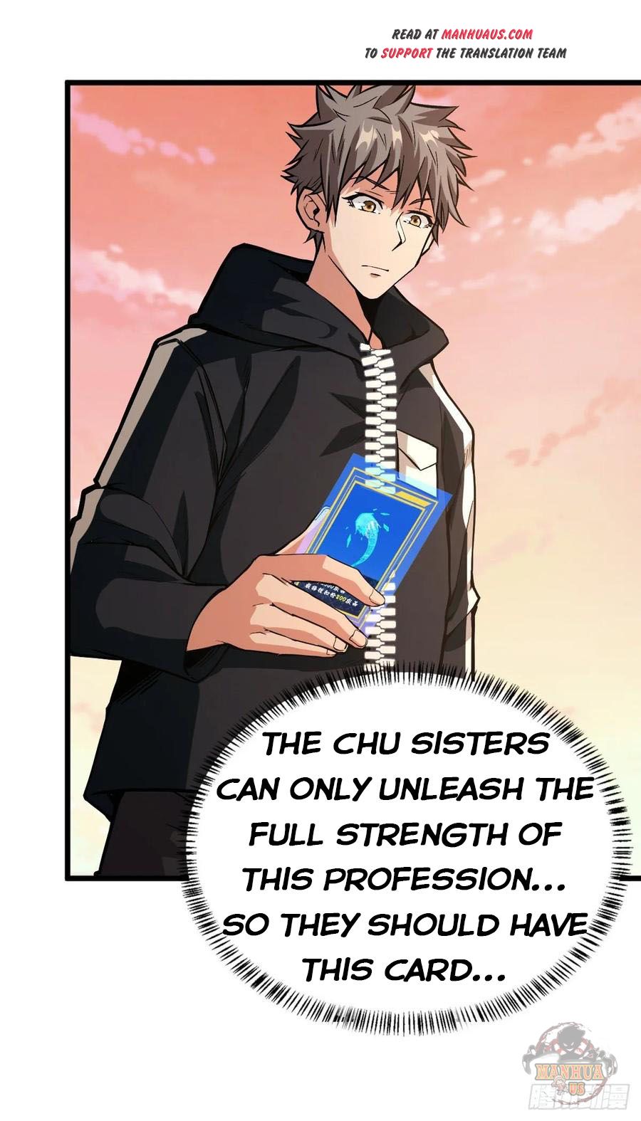 Page 5 of Chapter 46