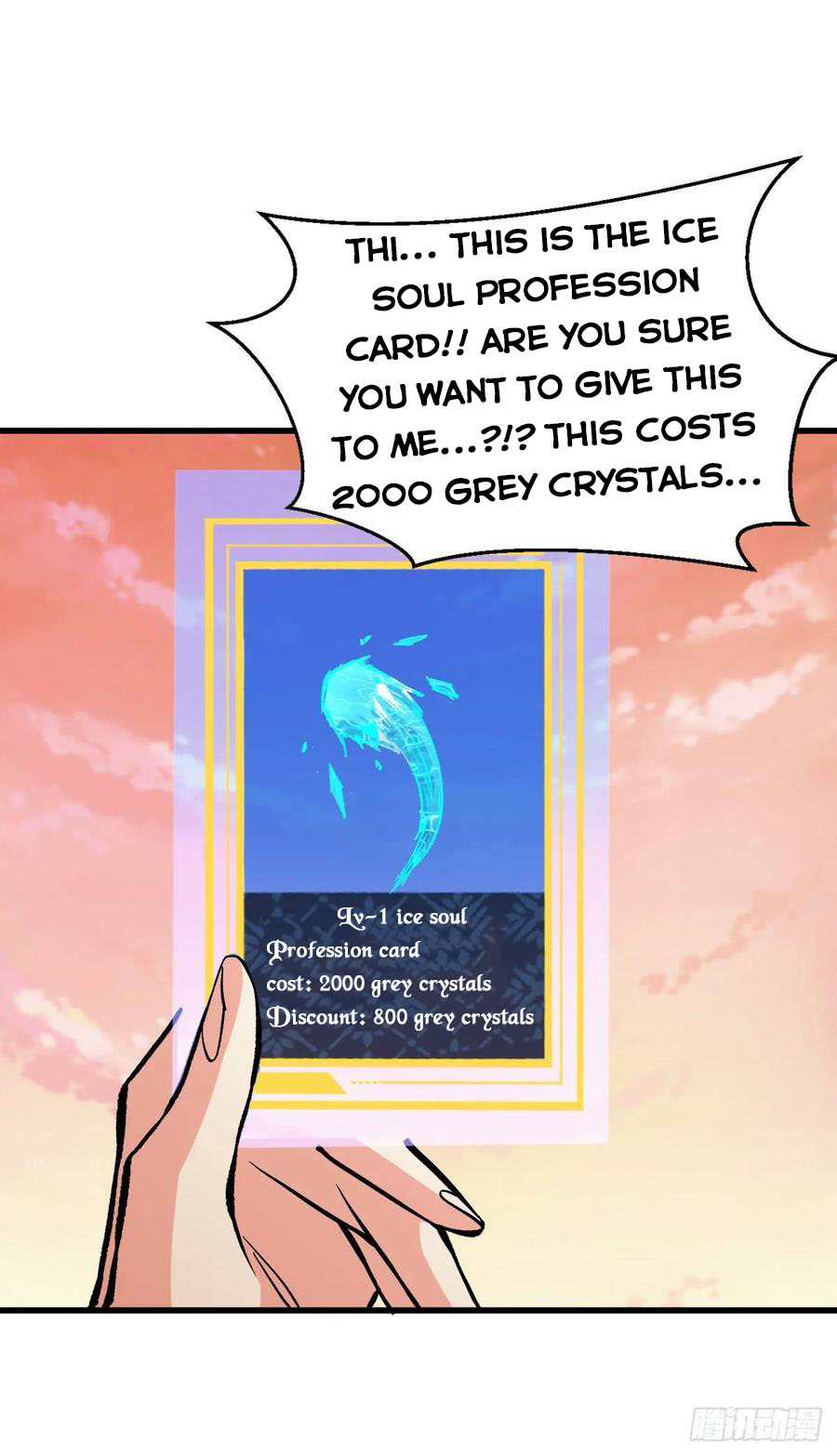 Page 6 of Chapter 46