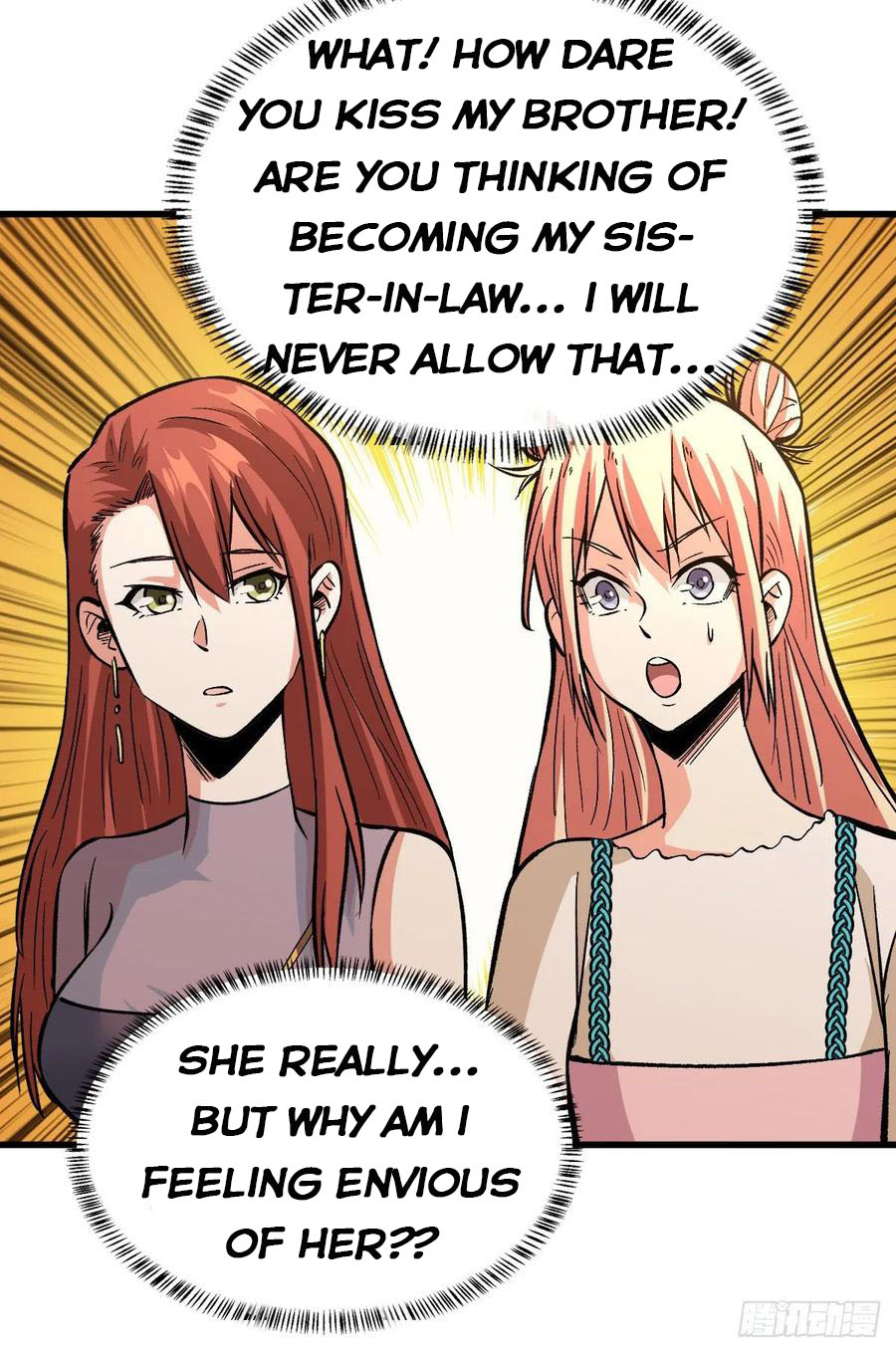 Page 9 of Chapter 46