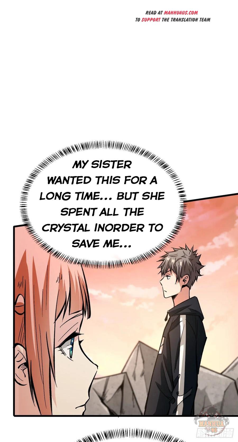 Page 11 of Chapter 46