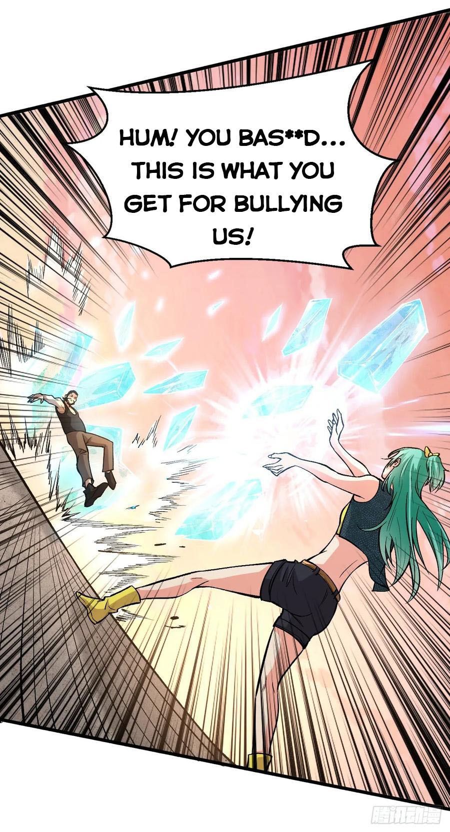Page 14 of Chapter 46