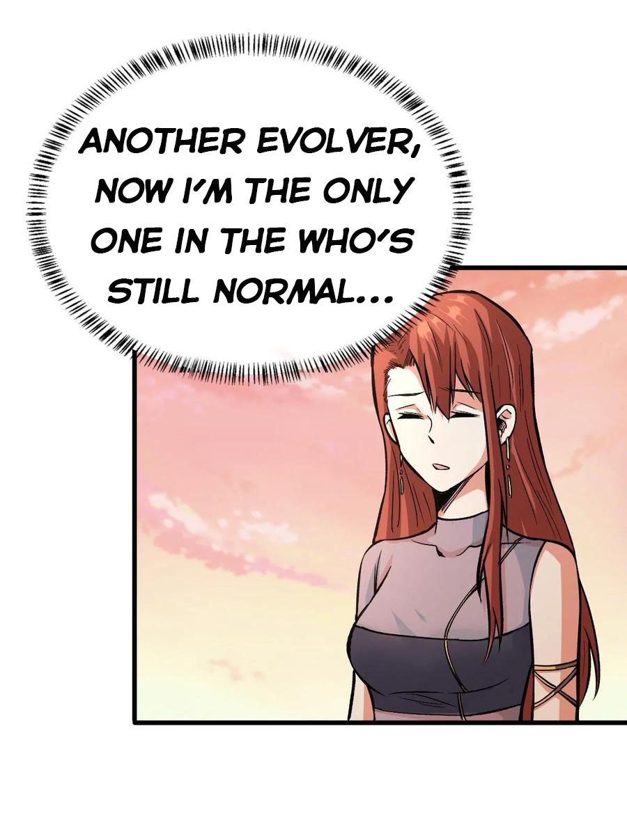 Page 16 of Chapter 46