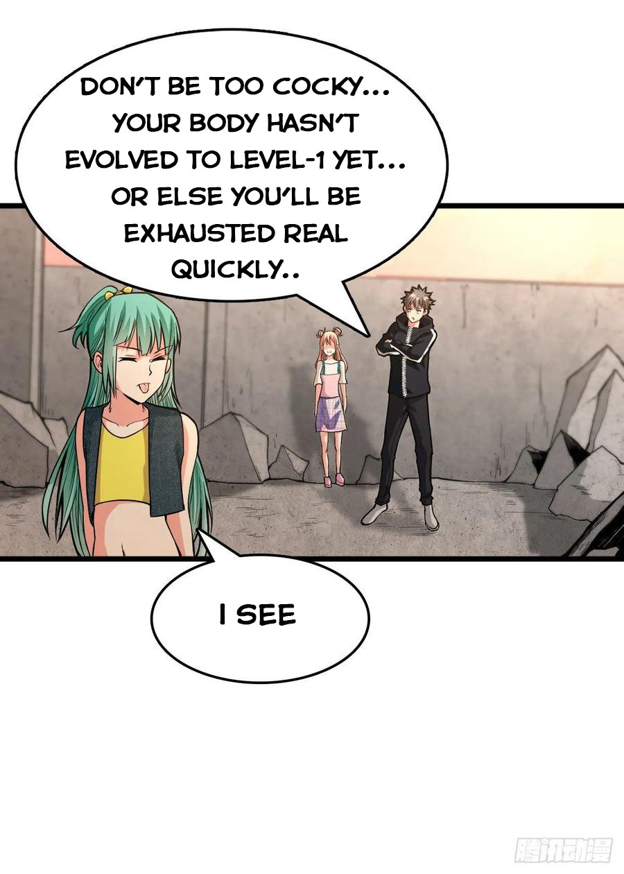 Page 17 of Chapter 46