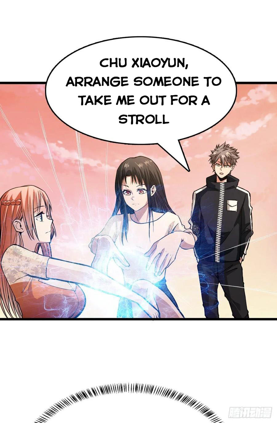 Page 18 of Chapter 46