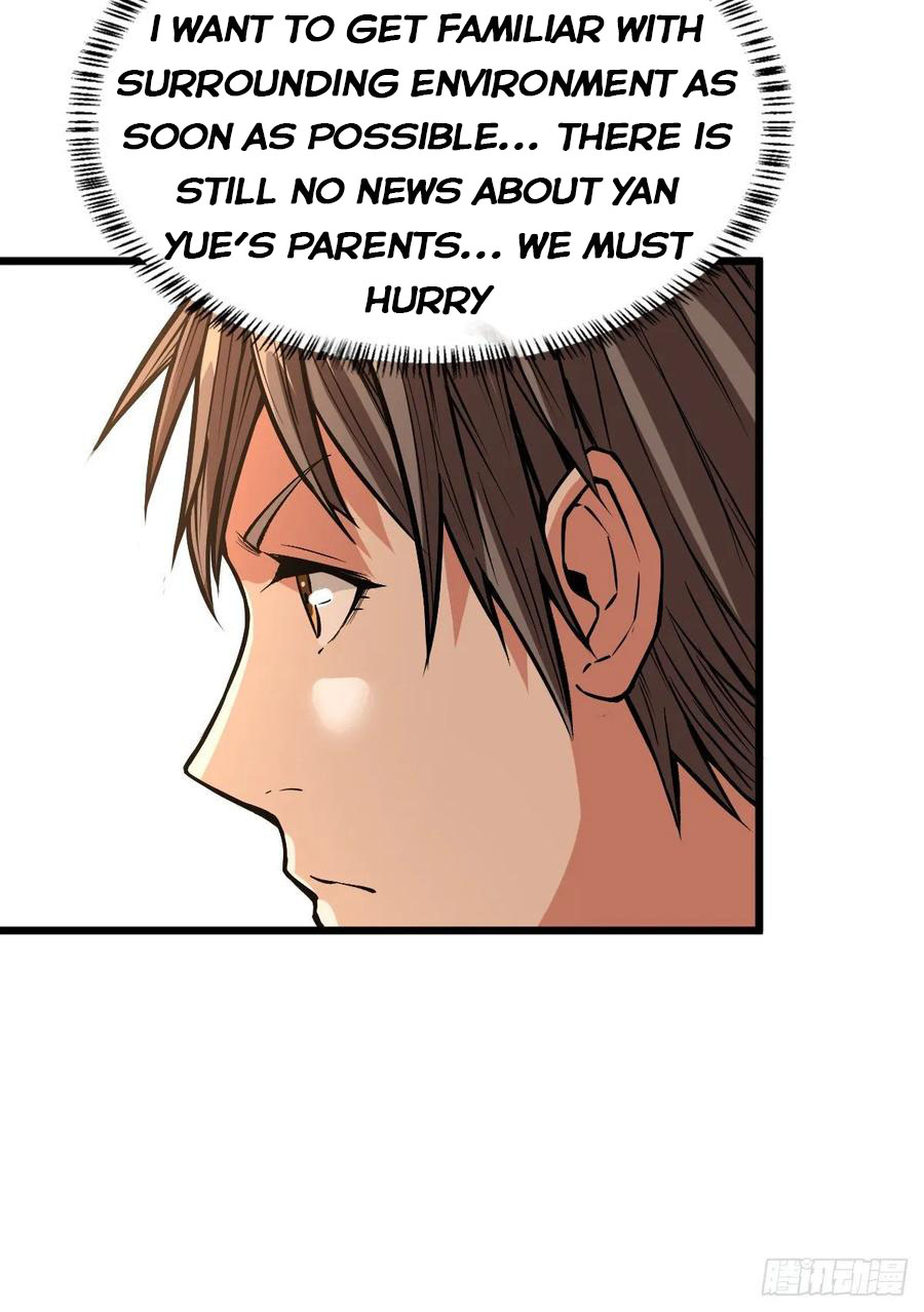 Page 19 of Chapter 46