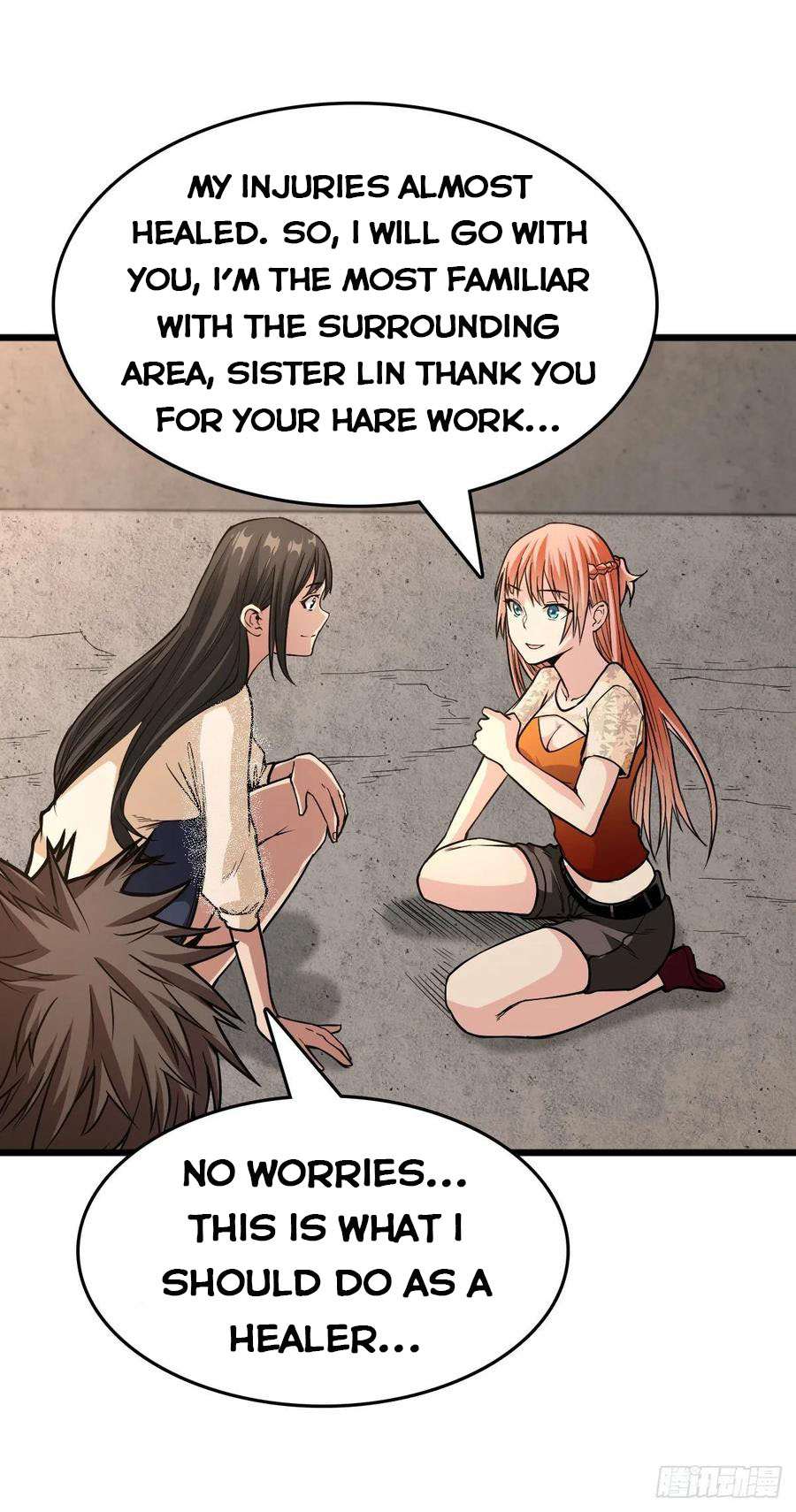 Page 20 of Chapter 46