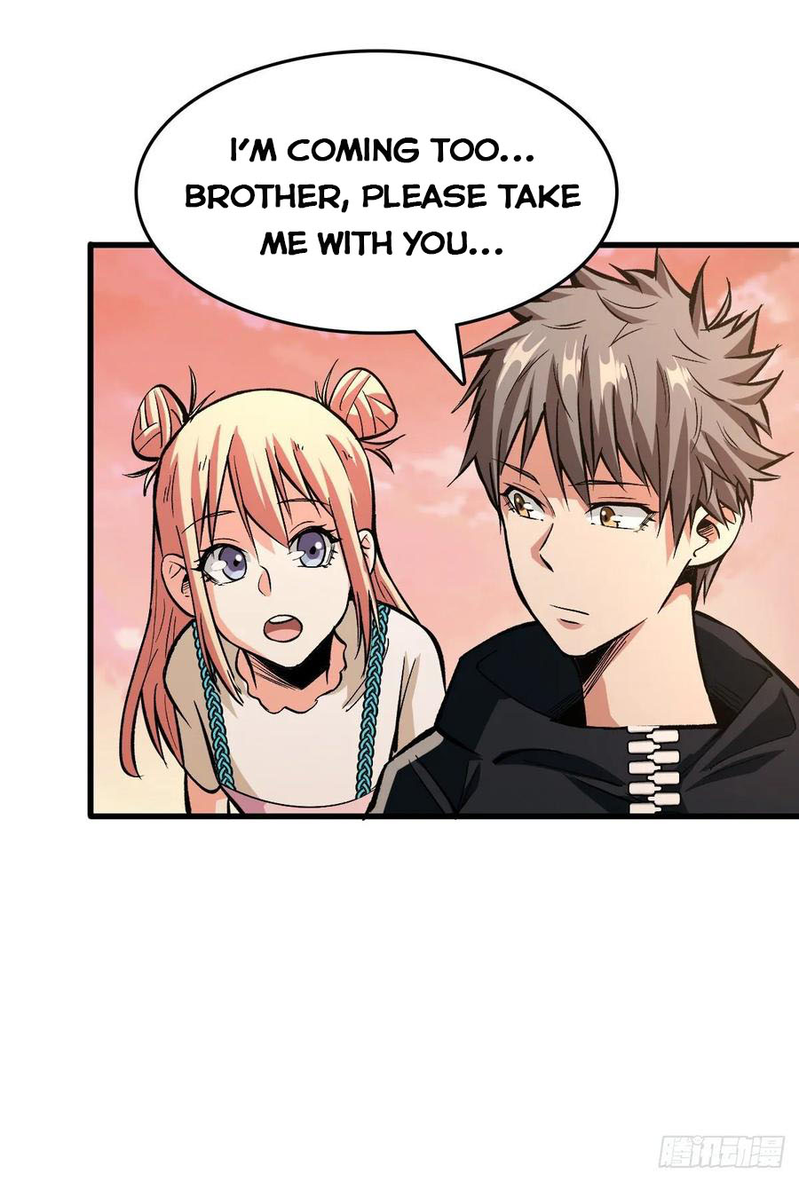 Page 21 of Chapter 46