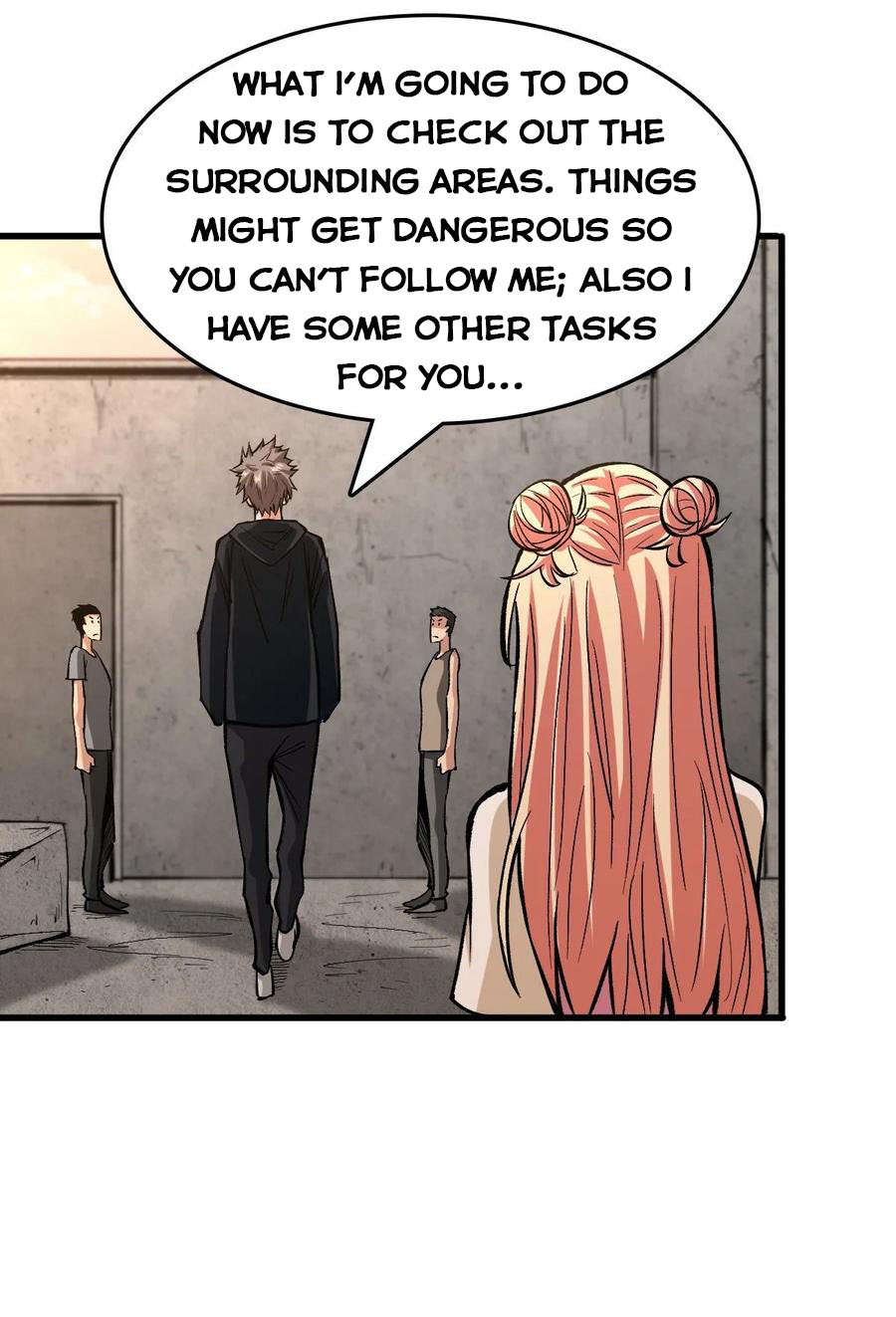Page 22 of Chapter 46