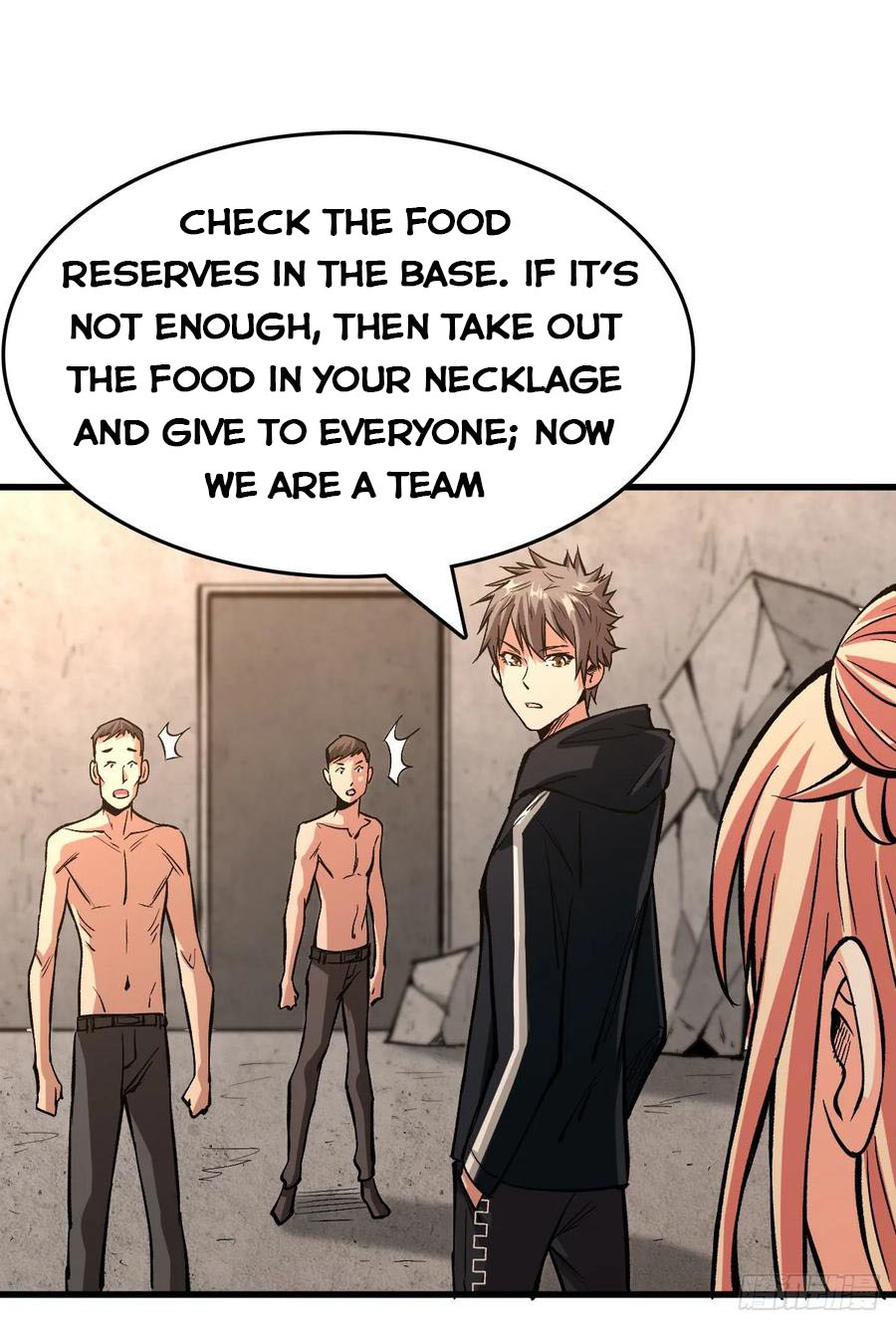 Page 23 of Chapter 46