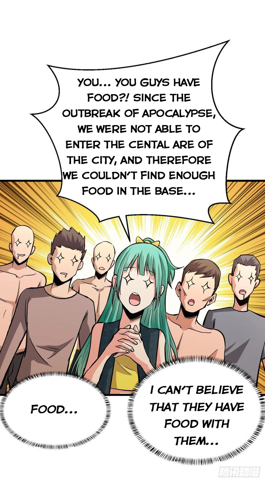 Page 24 of Chapter 46
