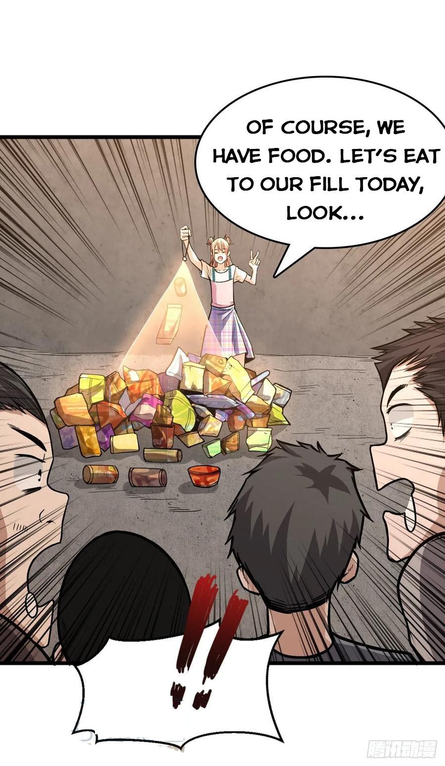 Page 25 of Chapter 46