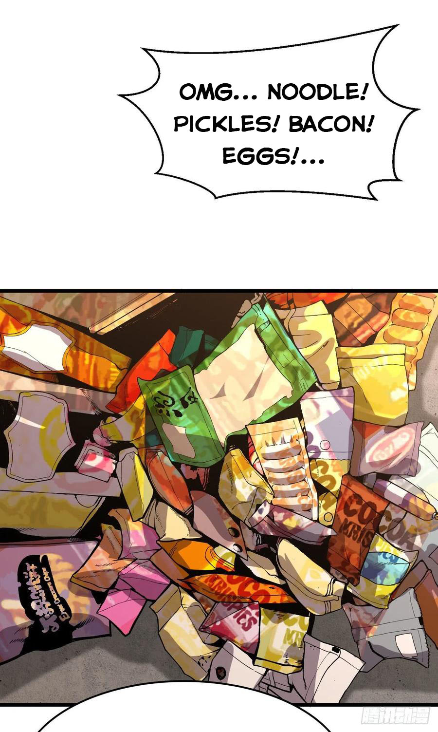 Page 26 of Chapter 46