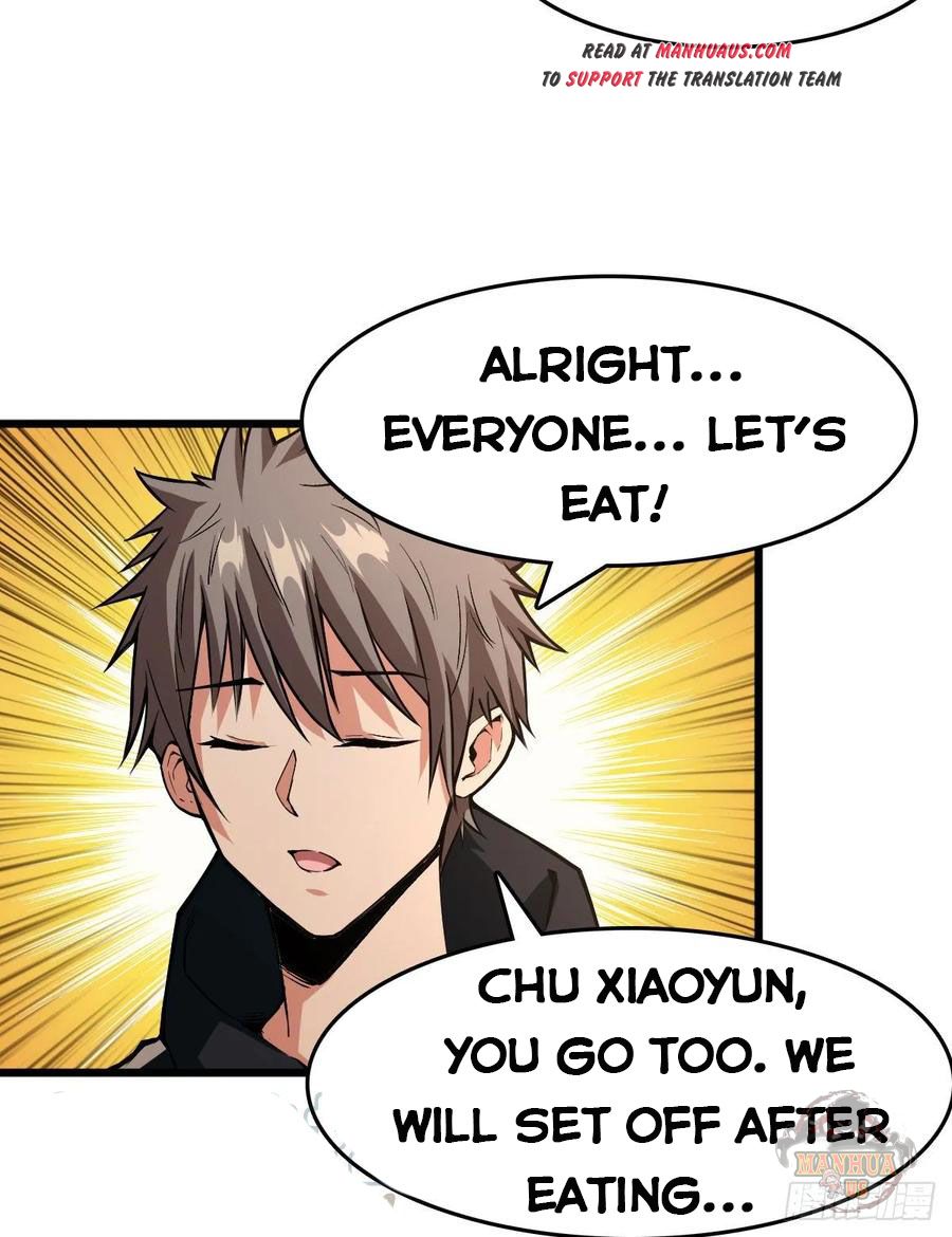 Page 28 of Chapter 46