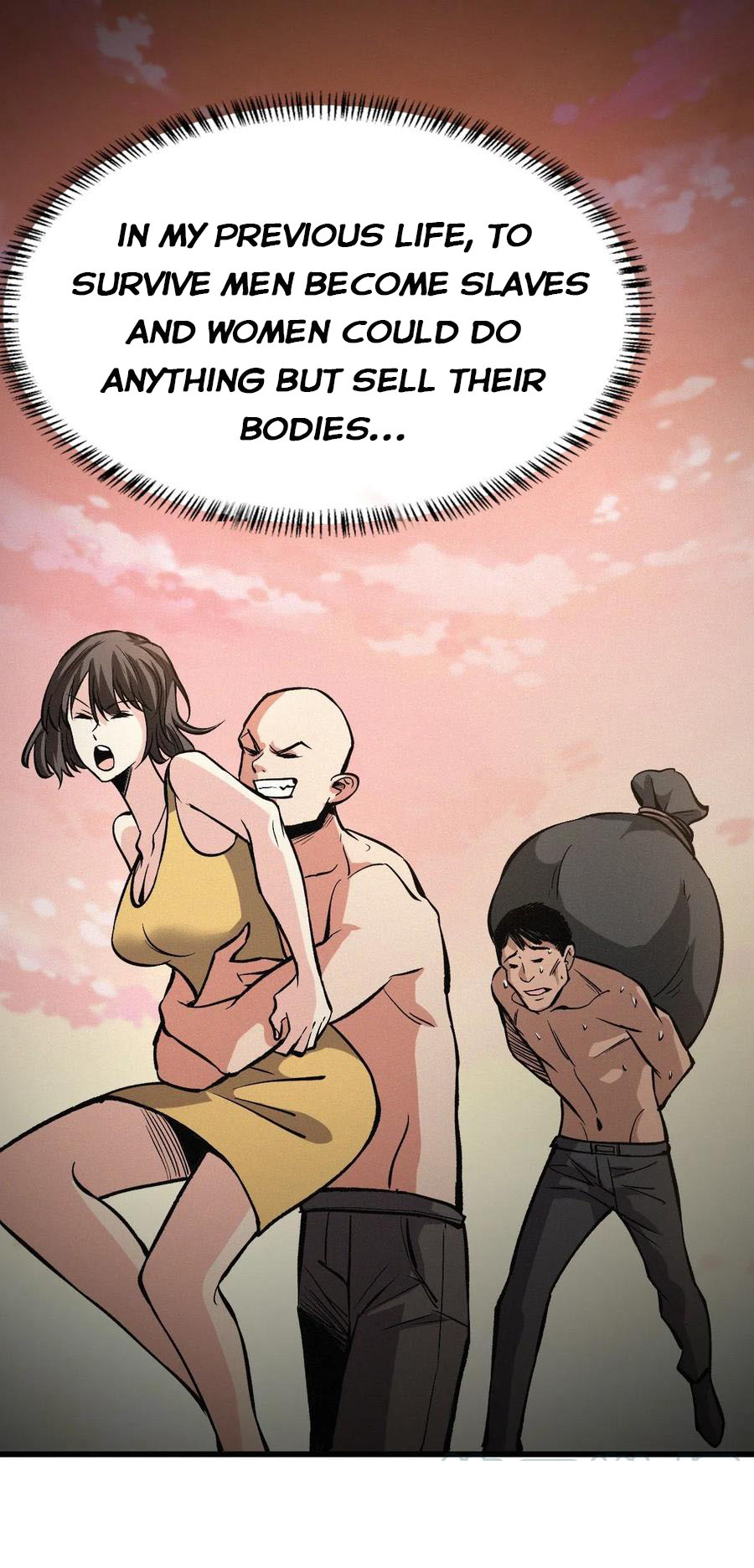 Page 31 of Chapter 46