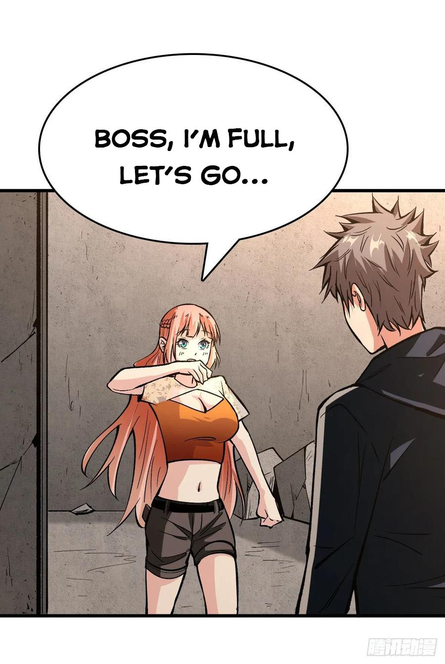 Page 32 of Chapter 46