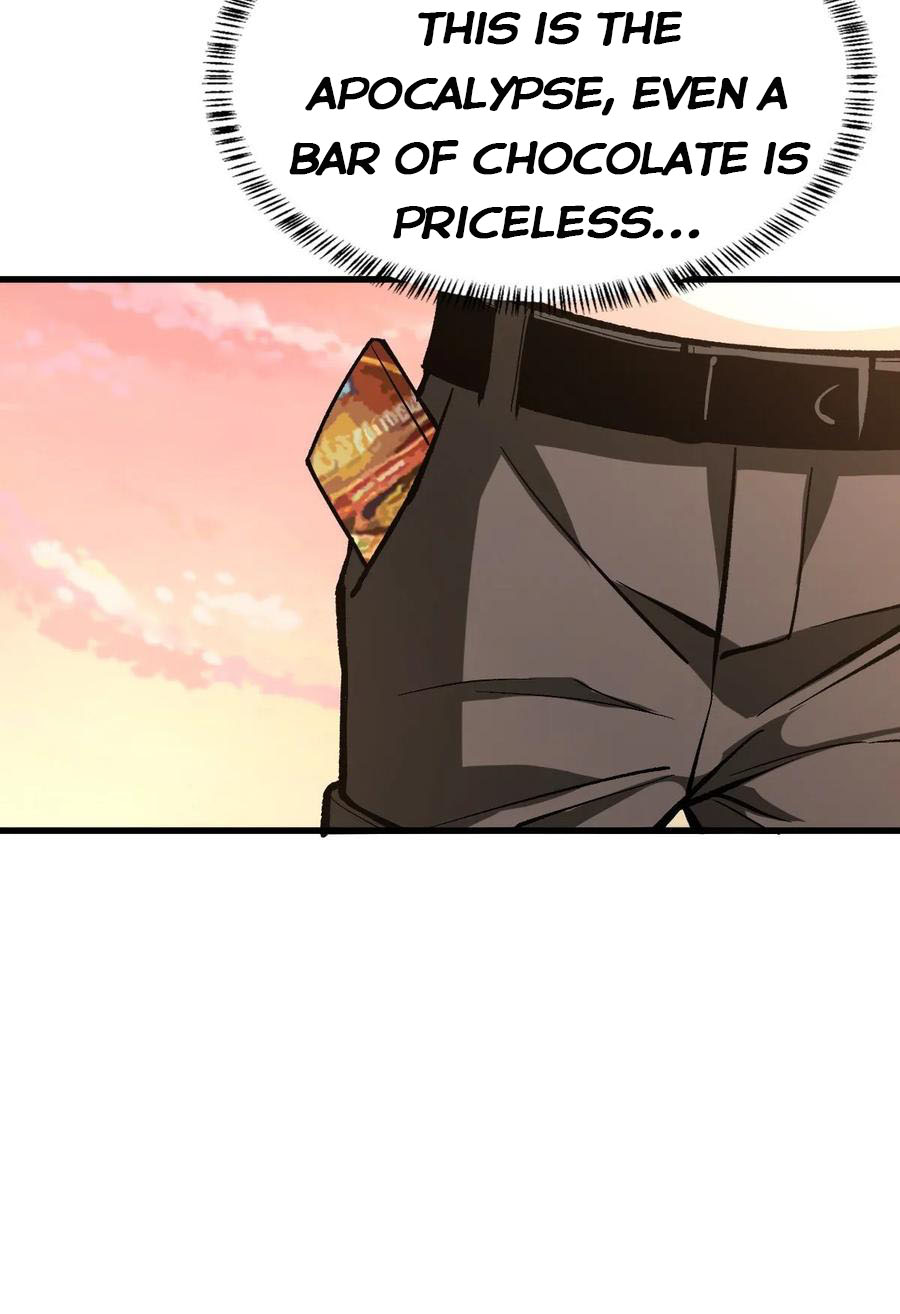 Page 34 of Chapter 46