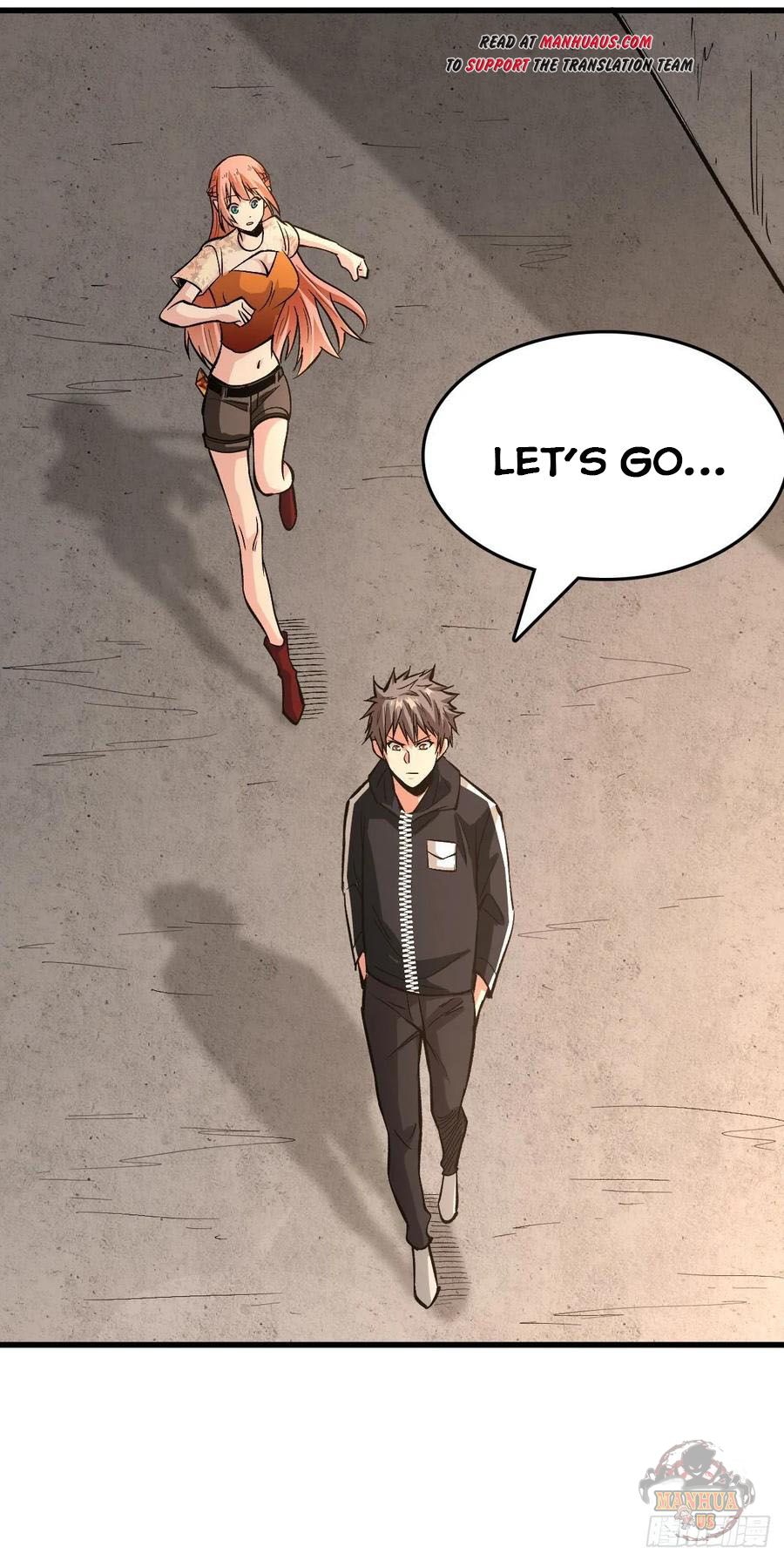 Page 35 of Chapter 46