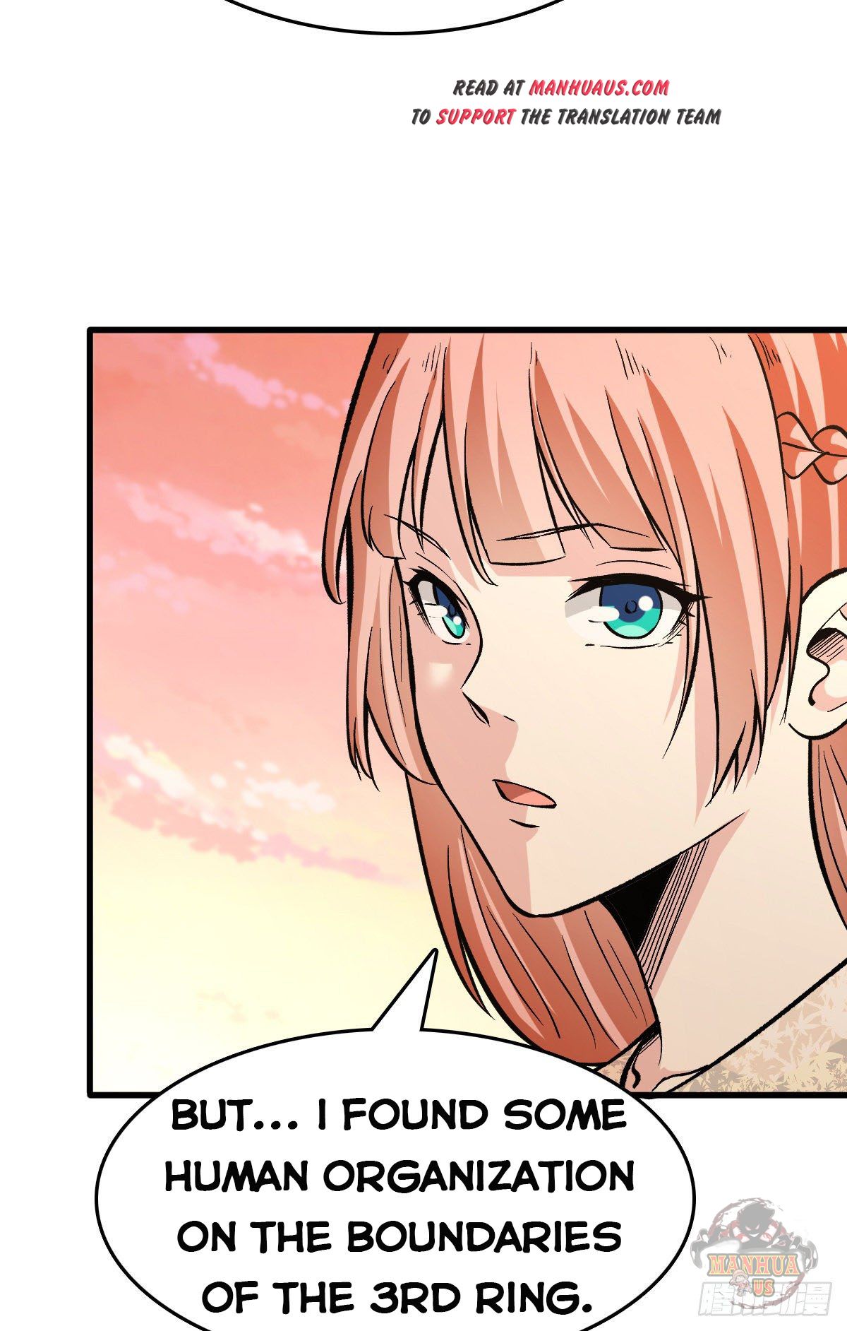 Page 10 of Chapter 47